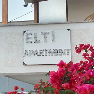 Elti Apartament